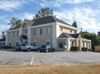 6572 Highway 92 photo